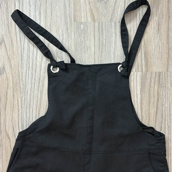 H&M Overalls - Picture 4 of 6
